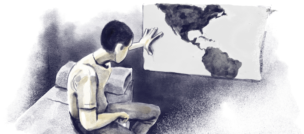 International Migrants Day