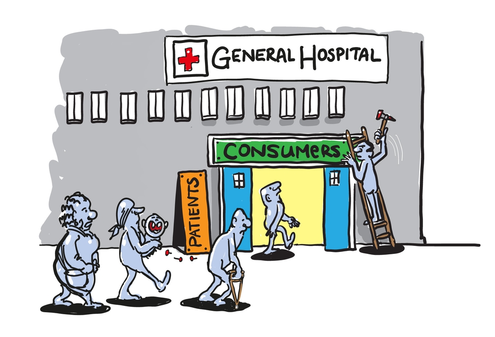 trading of health (12)