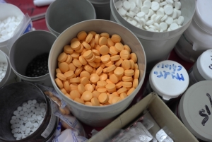 Kabul September 2014