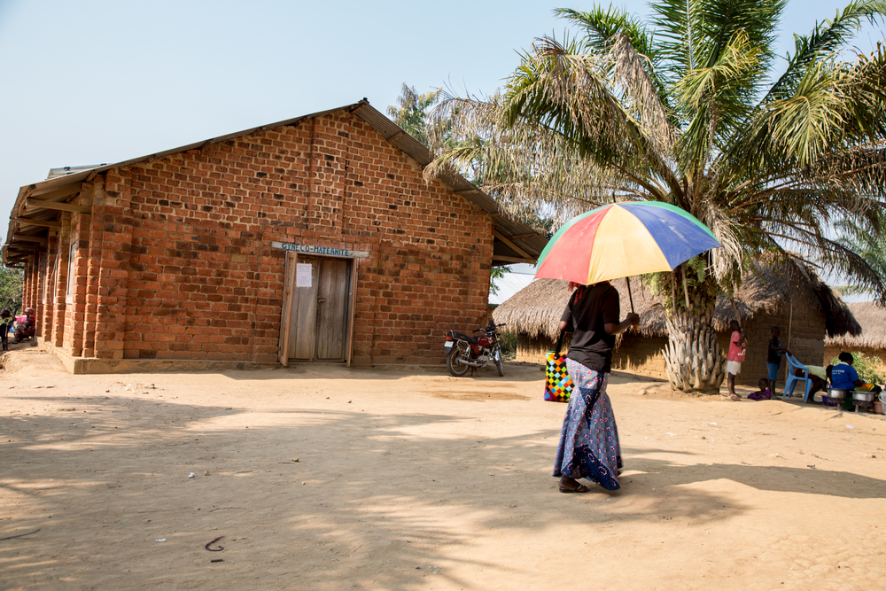 Salamabia Sexual Violence