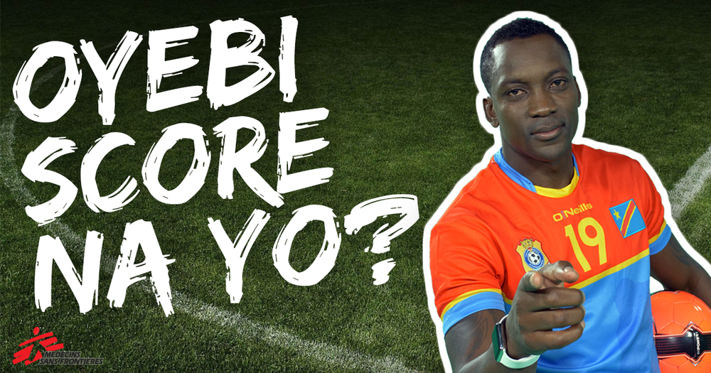 Oyebi Score Na Yo?