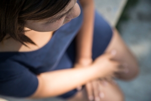 Acapulco Sexual Violence