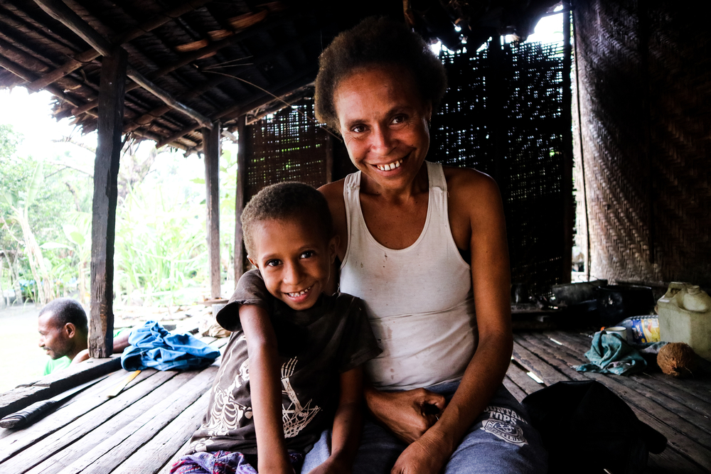 Arduous and lengthy treatment of tuberculosis