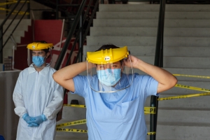 COVID-19 in Tijuana, project closure - Twitter thread - 6