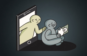 Psychosocial care in COVID-19 centres