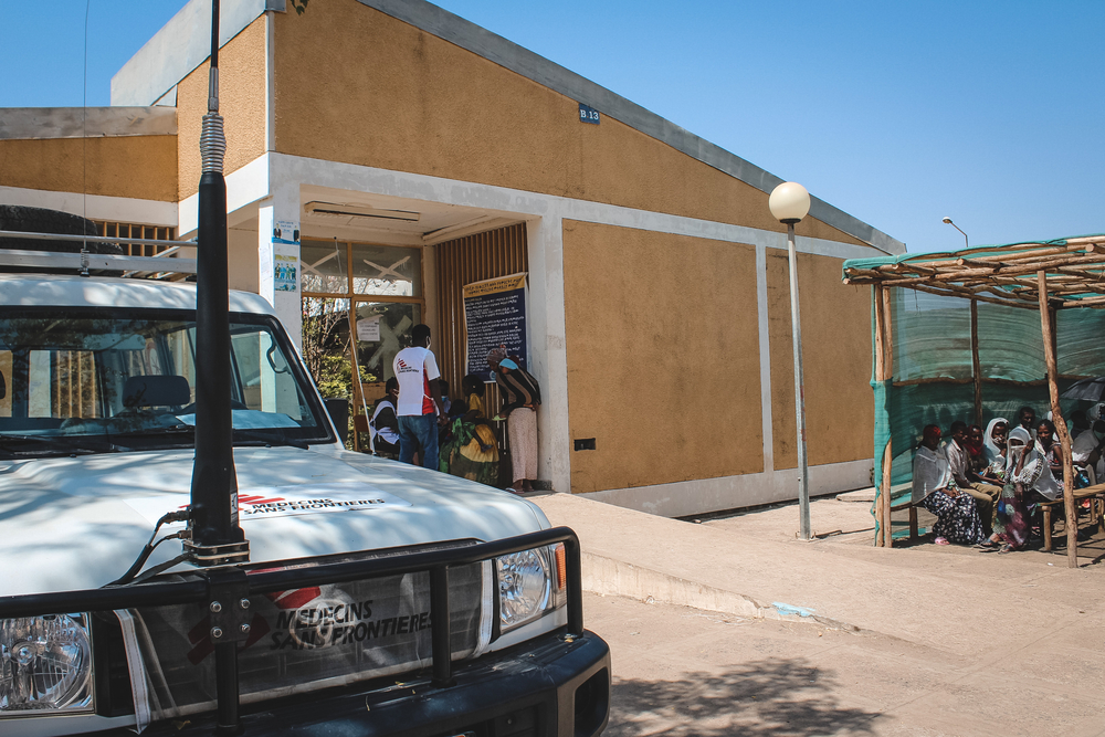 ETHIOPIA_Tigray_ShireIDP_IMG_4281