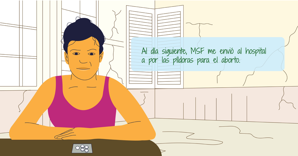 210921-AS-Colombia-anywhere-FB (SPA)