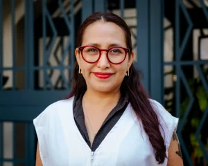 Picture of Equipo de atención a socios y donantes