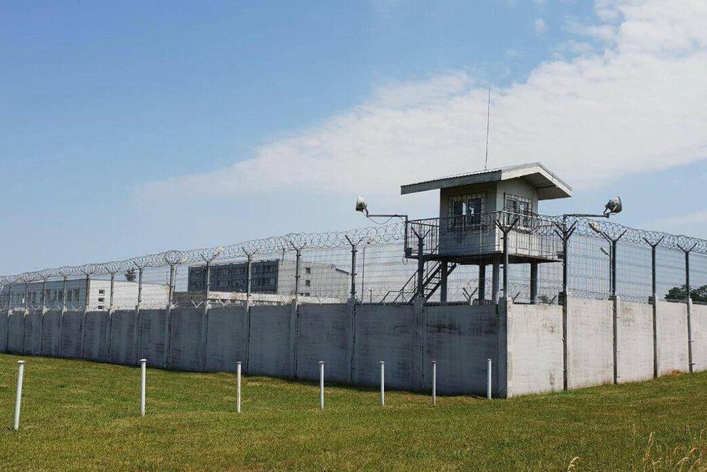 Lituania - Agosto 2022