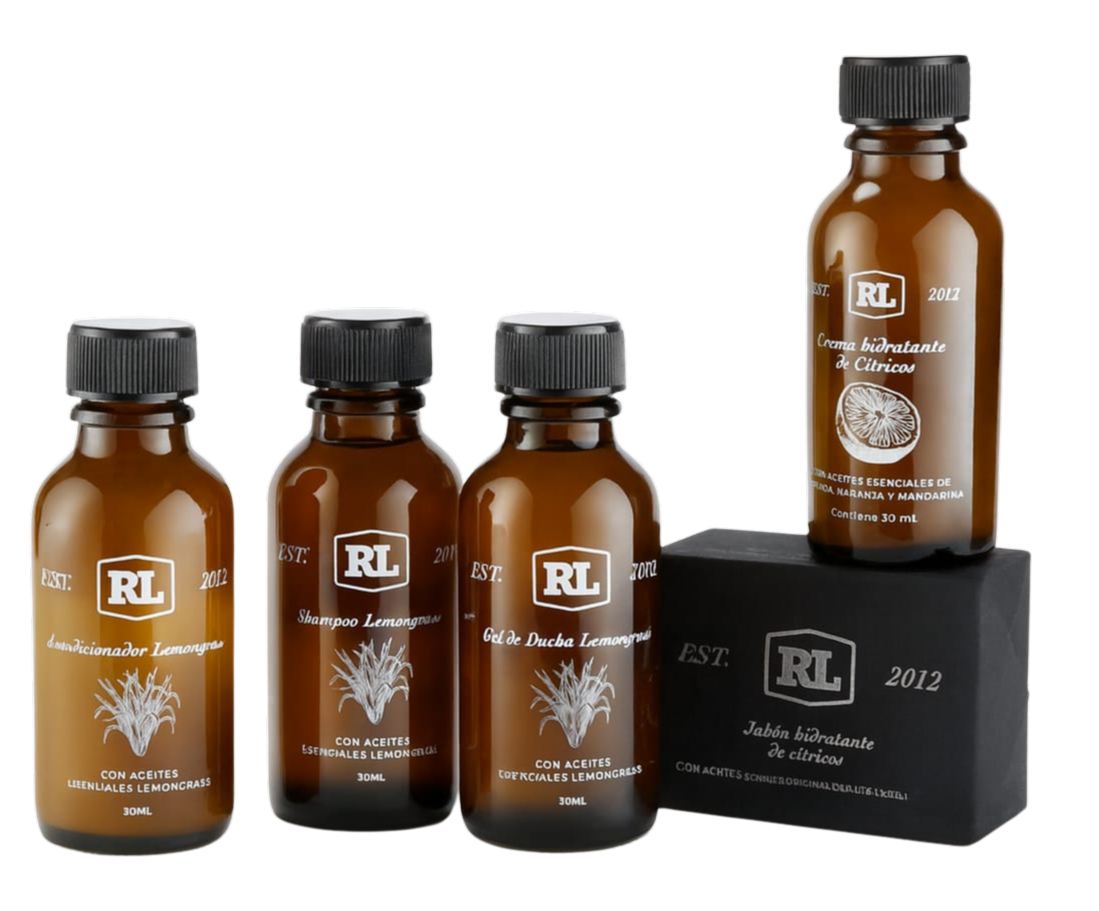 KIT-DE-VIAJE-Fondo_blanco-Editado