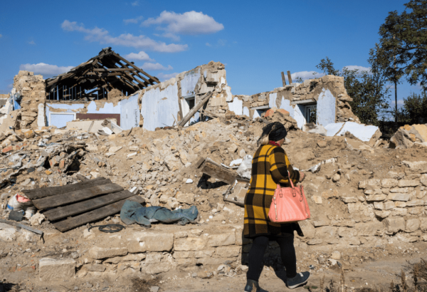 MSF continúa brindando atención en Ucrania
