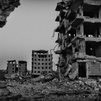 1f39_fxyhjgdlpgnmhxm0ra