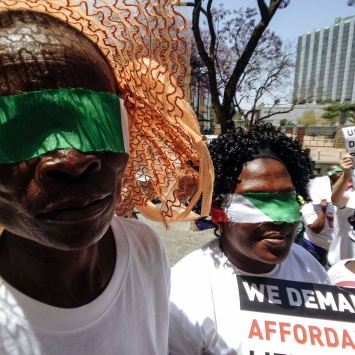 33992363_10155691655052252_4522783412330692608_o