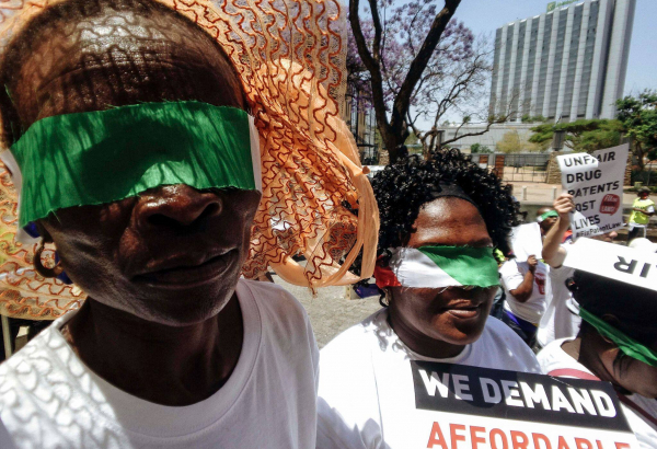 33992363_10155691655052252_4522783412330692608_o