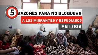 5_razones_libia.png