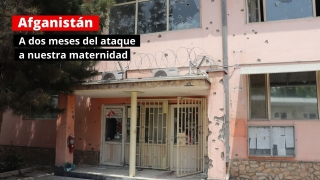 a_dos_meses_del_ataque_a_nuestra_maternidad.jpg
