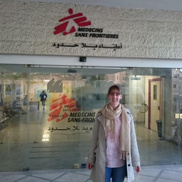 abi_at_rsp_amman_2_1200