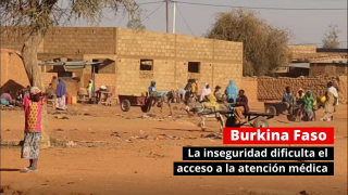 acceso_a_la_asistencia_sanitaria_en_burkina_faso.jpg