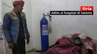 adios_al_hospital_al_salama.jpg