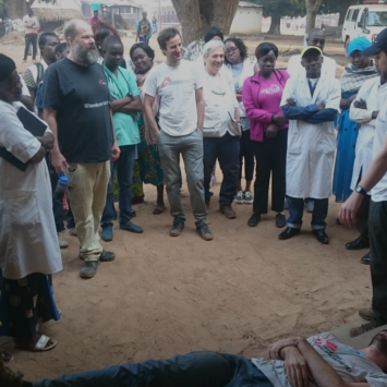 antoine_bacteria_2_ad