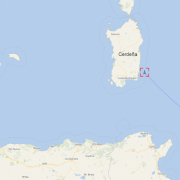 aquarius-14junio-13h