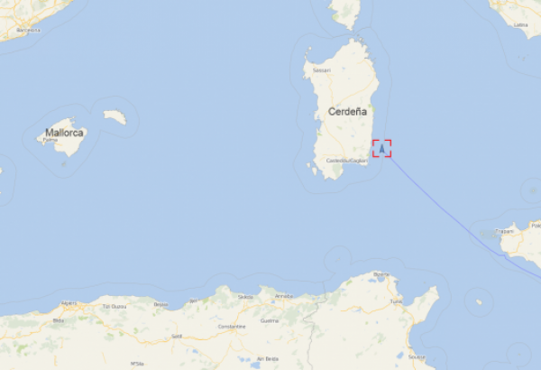 aquarius-14junio-13h