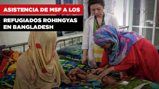 asistencia_a_rohingyas_en_bangladesh.jpg