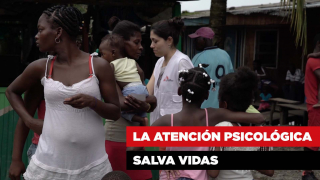 atencion_psi_salva_vidas_0.jpg