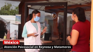 atencion_psicosocial_en_reynosa_y_matamoros.jpg