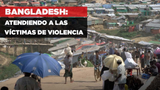 bangladesh_atendiendo_a_victimas_de_violencia.jpg
