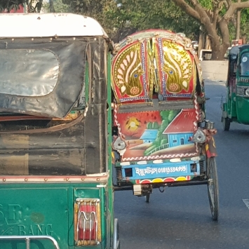 blogpost1-1-rikscha_and_tuk_tuk