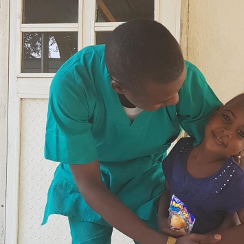 bukar_an_msf_nurse_in_nigeria.jpg