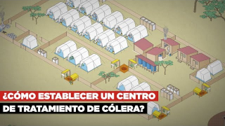 centro_de_tratamiento_de_colera.jpg