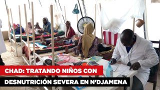 chad_tratando_ninos_con_dsnutricion_ndjamena.jpg