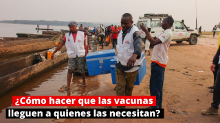 como_hacer_que_las_vacunas_lleguen_a_quienes_las_necesitan_.jpg