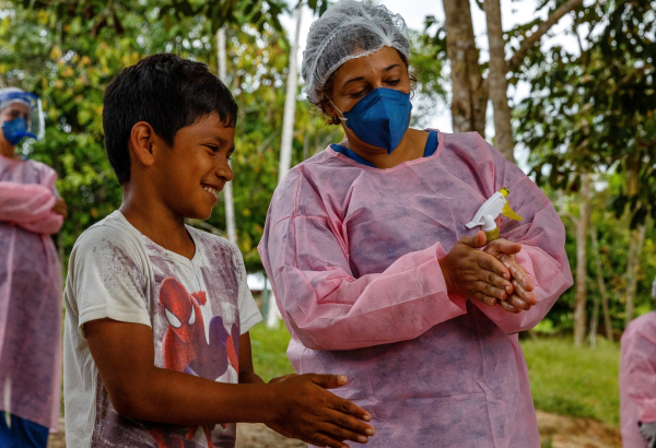 covid19-brasil-amazonas-msf-projeto_0-scaled.jpg