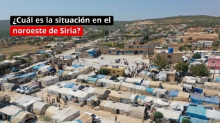 cual_es_la_situacion_en_el_noroeste_de_siria_.jpg