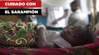 cuidado_con_el_sarampion.jpg