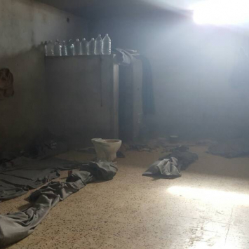 detention_centre_zuwara_libya_24_april_2018.jpg