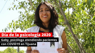 dia_de_la_psicologia_2020_2.jpg
