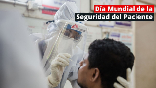 dia_mundial_de_la_seguridad_del_paciente.jpg