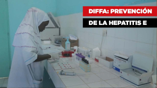 diffa_hepatitis_e.jpg