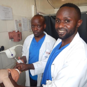 doctor_alain_and_doctor_desire_reviewing_the_the_ventouse