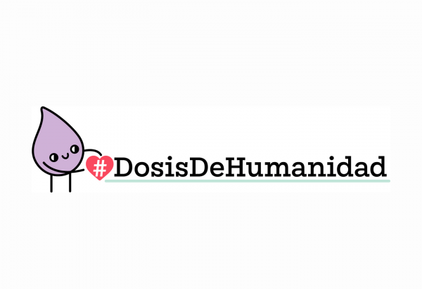 dosis_de_humanidad.png