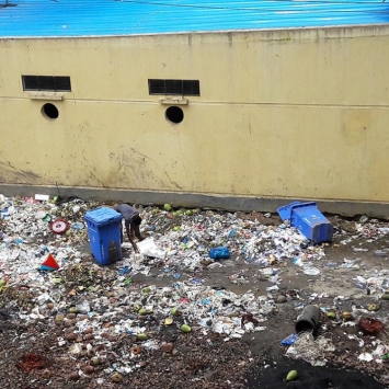 eben_blog_pic1_1200_0