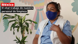 el_vital_trabajo_de_nuestro_personal_de_limpieza.jpg