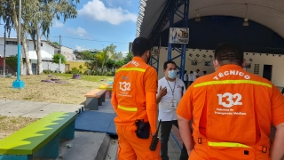 equipo_sem_y_msf_en_una_actividad_de_la_colonia_las_margaritas_en_soyapango2