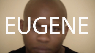 eugene.jpg