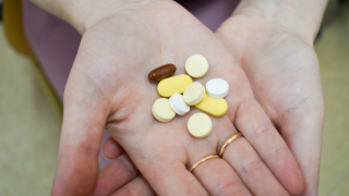 el ensayo clínico endTB-Q alcanza un logro decisivo con la inscripción del paciente número 300 en el estudio.