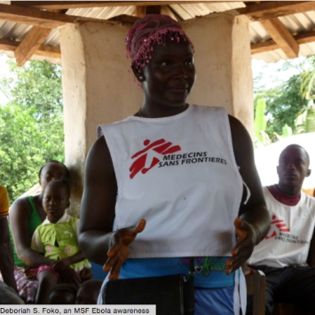 foto_3_citlali_c_katy_athersuch_msf